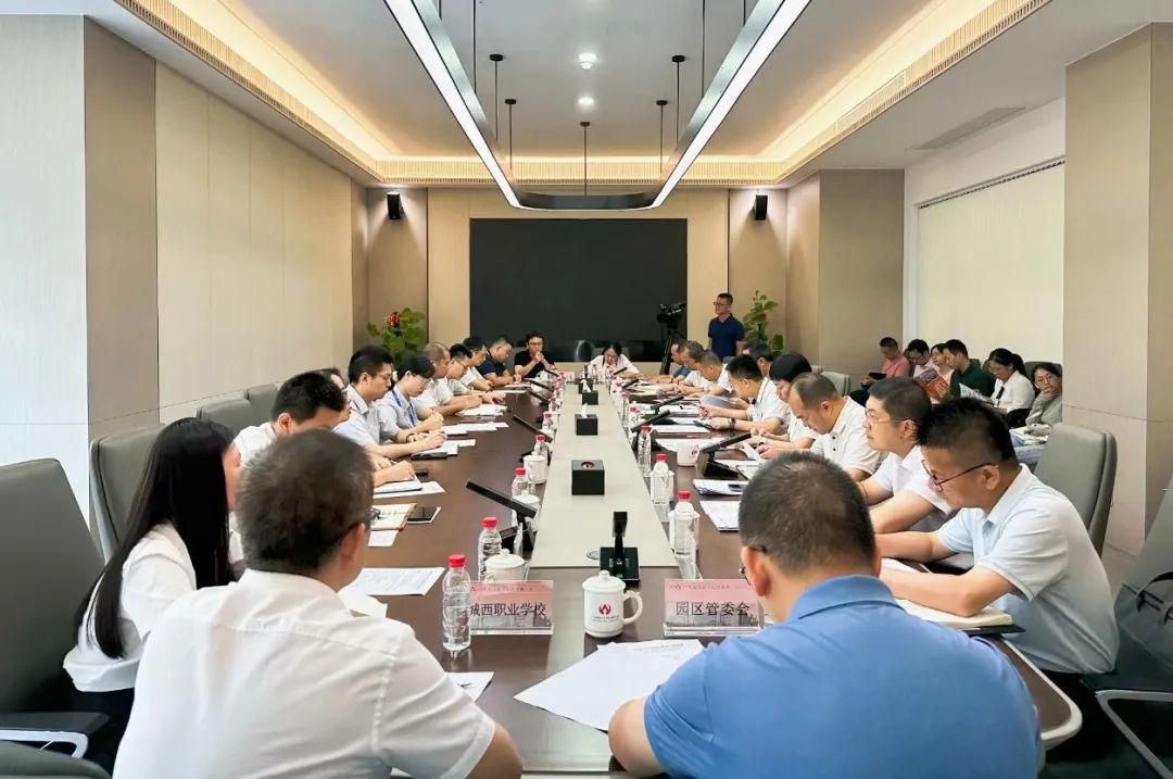 廣東盈華高端銅箔、高性能覆銅板新項(xiàng)目動態(tài)報(bào)道?。ǖ?1期）